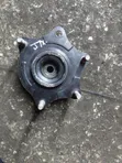Honda Shock Mount 5 Stands (Zilizotumika) - 2