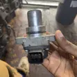 Agr Motor for Nissan Note HR12 Turbo Engine - 2
