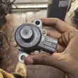 Agr Motor for Nissan Note HR12 Turbo Engine - 3