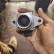Agr Motor for Nissan Note HR12 Turbo Engine - 4