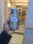 Redmi Poco K40 Gaming 256GB Kijivu (Refurbished) - 1