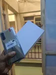 Redmi Poco K40 Gaming 256GB Kijivu (Refurbished) - 3