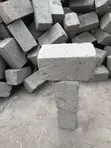 Mawe ya Kujenga Yaliyokatwa kwa Mashine - 2