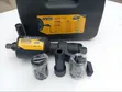 Uyustools Manual Wheel Wrench Torque Multiplier YRU088 - 1
