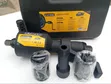 Uyustools Manual Wheel Wrench Torque Multiplier YRU088 - 2