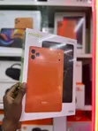 New Modio M92 1TB Tablet - 1