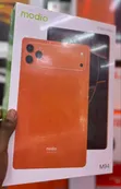 New Modio M92 1TB Tablet - 2