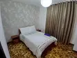 Furnished 4-Bedroom House for Rent in Karen C - 1