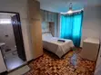 Furnished 4-Bedroom House for Rent in Karen C - 2