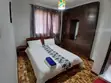 Furnished 4-Bedroom House for Rent in Karen C - 3