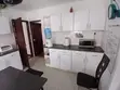 Furnished 4-Bedroom House for Rent in Karen C - 4