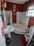 Furnished 4-Bedroom House for Rent in Karen C - 5