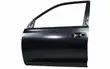 Toyota Prado 150 Front Door (2010-2015) - 1