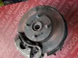 New Brake Discs for Toyota Vitz, Belta, Axio, Fielder - 2