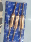 Little Giant Filter Drier - 2