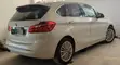 BMW 218d 2017 White - 5