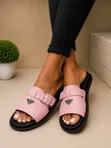 Prada Mules - 3