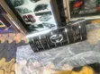 Toyota Land Cruiser Prado Grill - 2