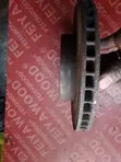 Disc Brake Toyota Fielder/Blade (Ex-Japan) - 2