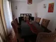 Nyumba ya Vyumba 4 vya Kulala kwa Kukodisha Karen C - 1
