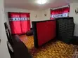 Nyumba ya Vyumba 4 vya Kulala kwa Kukodisha Karen C - 4