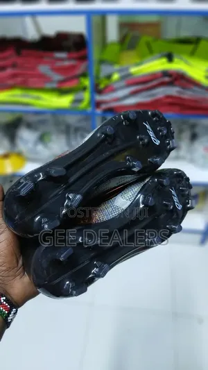 Viatu vya Kandanda vya Adidas F50 vya Watoto