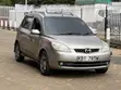 Mazda Demio 2006 Gold - 2