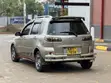 Mazda Demio 2006 Gold - 4