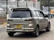 Mazda Demio 2006 Gold - 5
