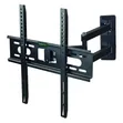 Skilltech SH-44T Tilting Wall Mount 32-60 Inch - 1