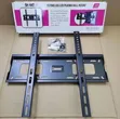 Skilltech SH-44T Tilting Wall Mount 32-60 Inch - 2