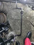 Stabilizer Bar ya Mazda Verisa (Iliyotumika) - 2
