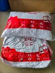 EHL Fibre Pillows Zilizobanwa - Mpya Kabisa - 2