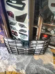 Toyota Noah Grill - 2