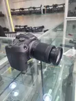 Canon EOS R7 Mirrorless Camera - 2