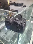 Canon EOS R7 Mirrorless Camera - 3