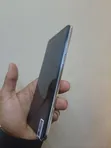 Huawei P30 Lite 128GB Nyeupe (Refurbished) - 2