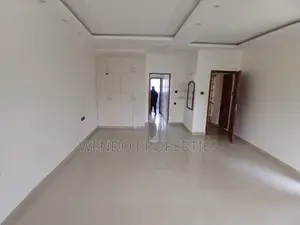 4 Bedroom Townhouse for Rent in Karen C