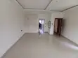 4 Bedroom Townhouse for Rent in Karen C - 1