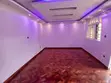 4 Bedroom Townhouse for Rent in Karen C - 2