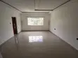 4 Bedroom Townhouse for Rent in Karen C - 3