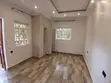 4 Bedroom Townhouse for Rent in Karen C - 4