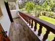 4 Bedroom Townhouse for Rent in Karen C - 5
