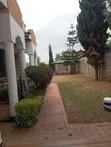 5-Bedroom Mansion for Rent in Syokimau, Gateway Mall Area - 2