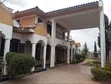 5-Bedroom Mansion for Rent in Syokimau, Gateway Mall Area - 3