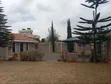 5-Bedroom Mansion for Rent in Syokimau, Gateway Mall Area - 4