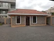 5-Bedroom Mansion for Rent in Syokimau, Gateway Mall Area - 5
