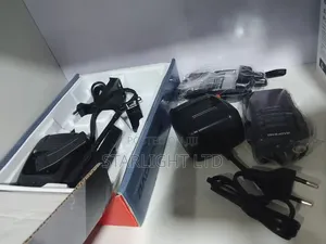 Baofeng BF888S Portable Two-Way Radio