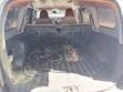 Toyota Probox 2013 Silver - 4