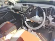 Toyota Probox 2013 Silver - 5